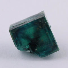 Fluorite - photo 1