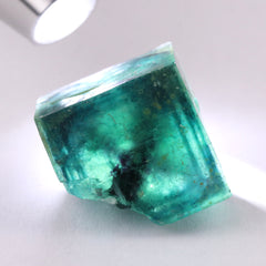 Fluorite - photo 2