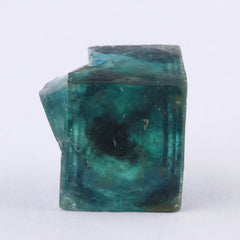 Fluorite - photo 3