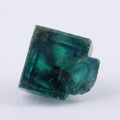 Fluorite - photo 4