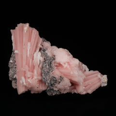 Kutnohorite