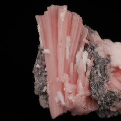 Kutnohorite