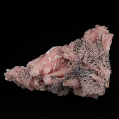Kutnohorite