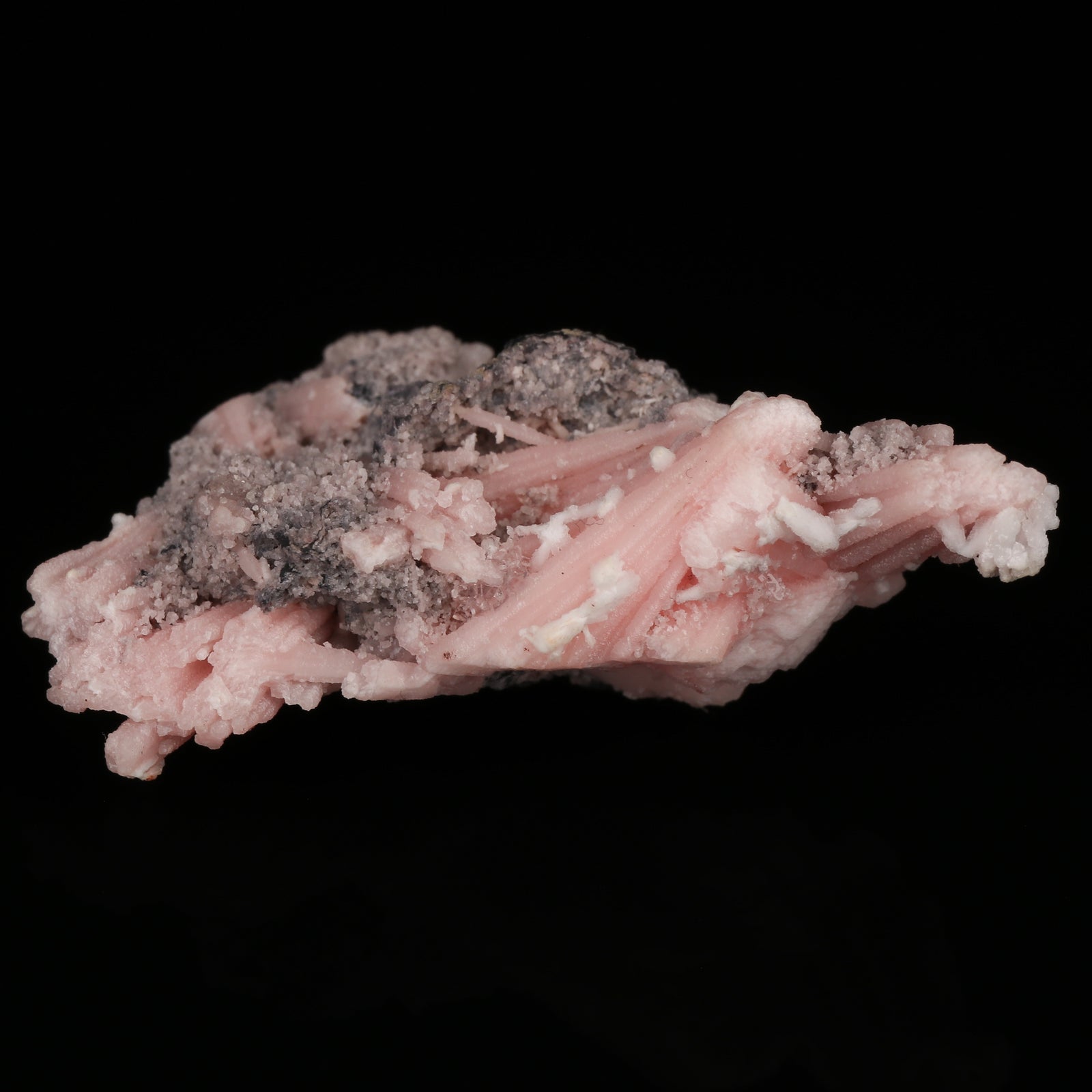 Kutnohorite