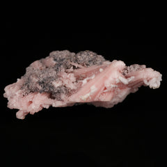 Kutnohorite