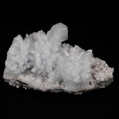 Celestine on Matrix