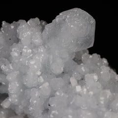 Celestine on Matrix