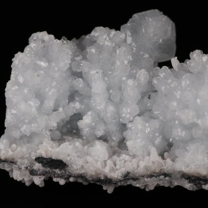 Celestine on Matrix