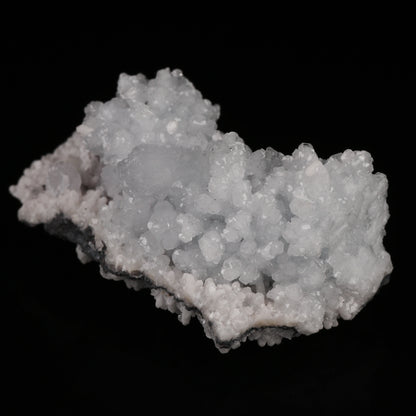 Celestine on Matrix