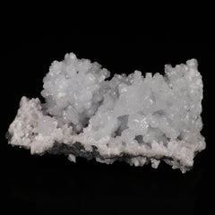 Celestine on Matrix