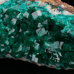 Dioptase - photo 2