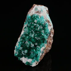 Dioptase - photo 3