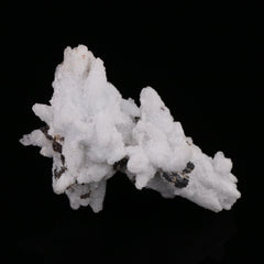 Calcite - photo 1