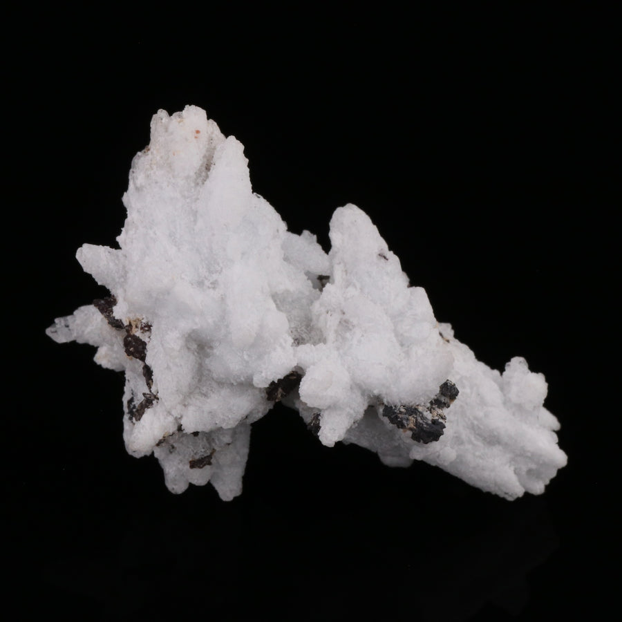 Calcite - photo 1