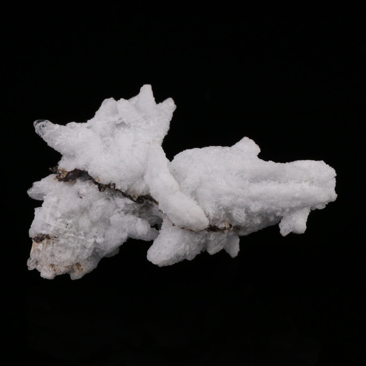 Calcite - photo 2