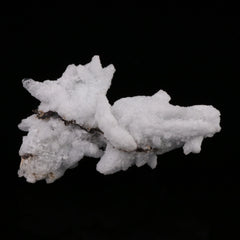 Calcite - photo 2