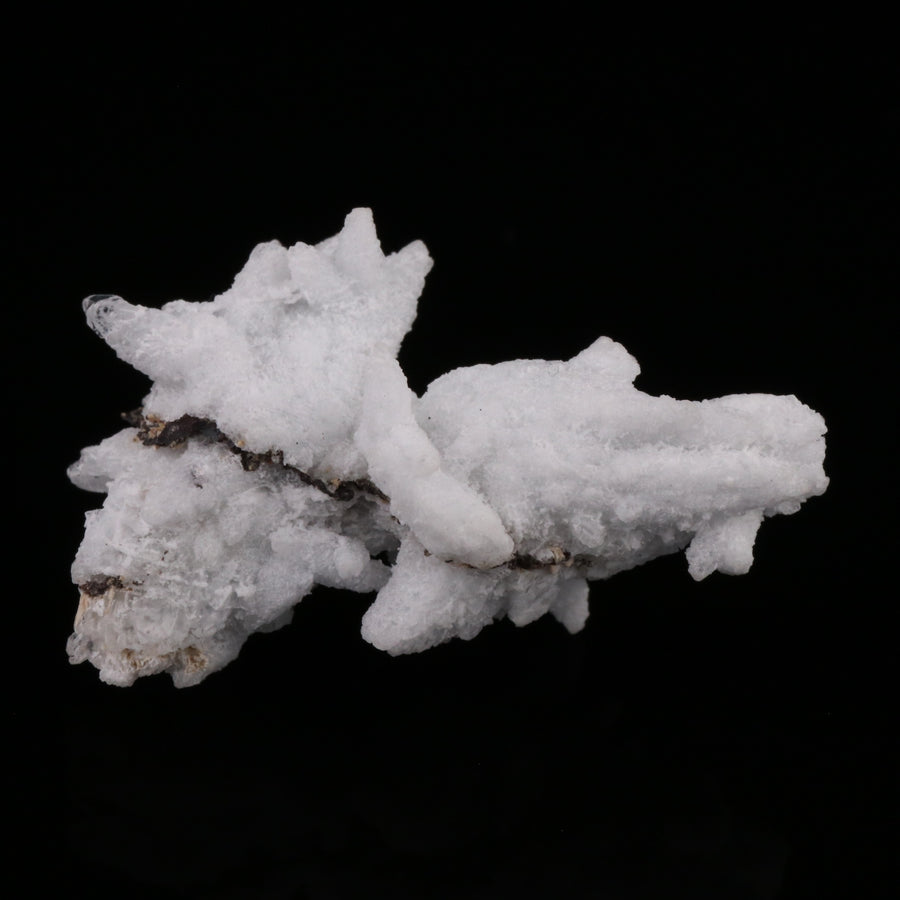 Calcite - photo 2