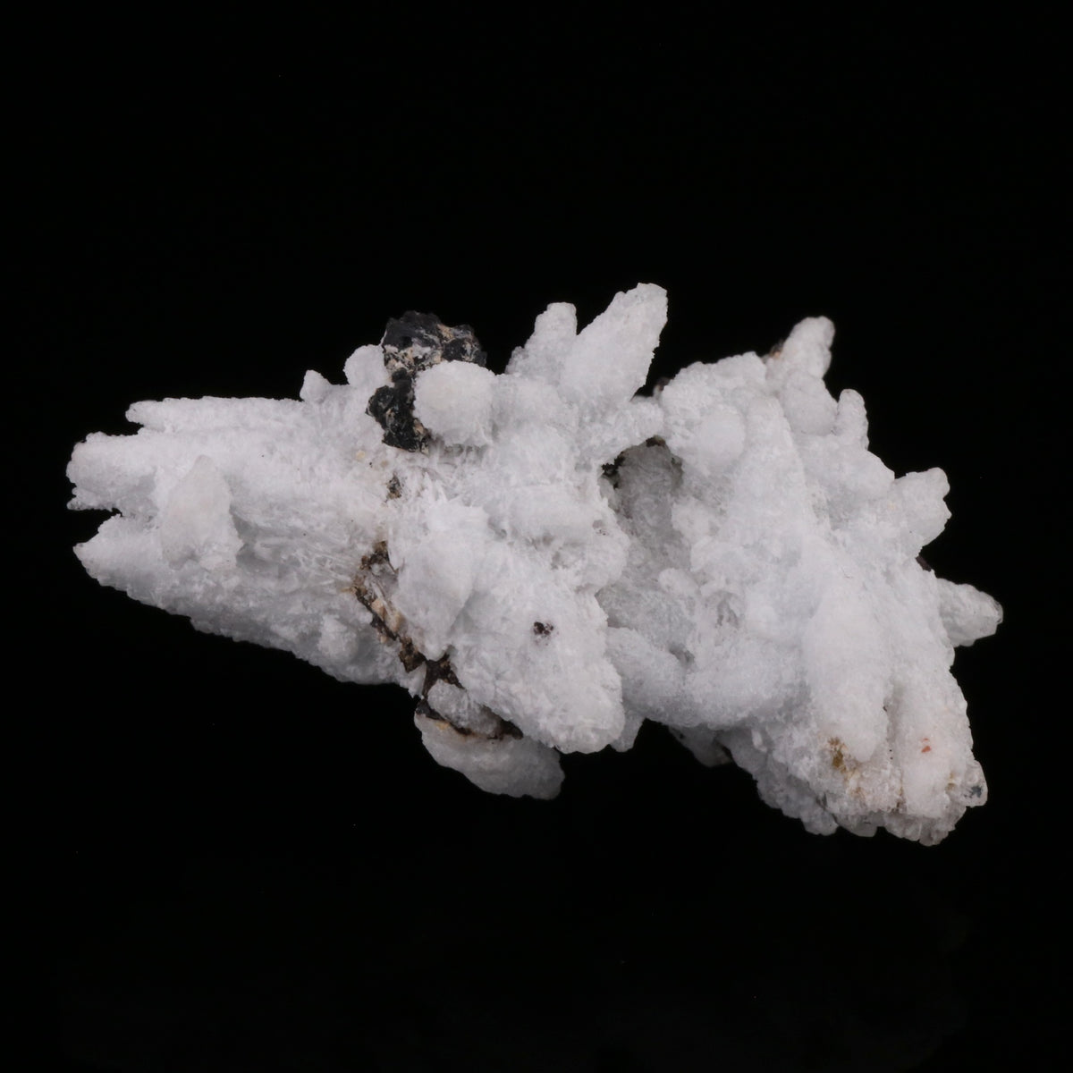Calcite - photo 3