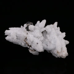 Calcite - photo 3