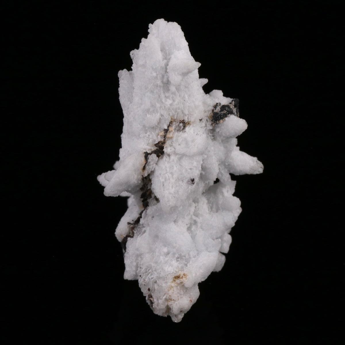 Calcite - photo 4