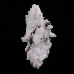 Calcite - photo 4
