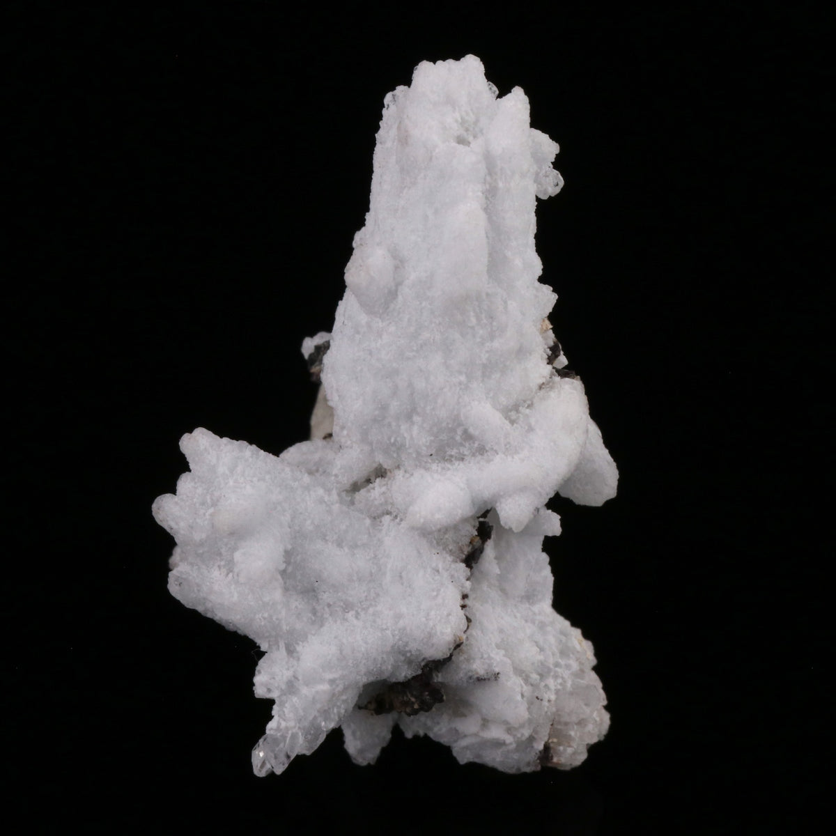 Calcite - photo 5