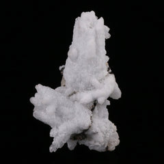 Calcite - photo 5