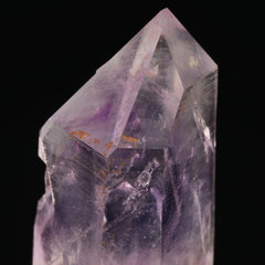 Enhydro Amethyst Quartz