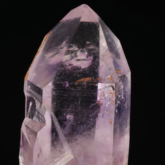 Enhydro Amethyst Quartz