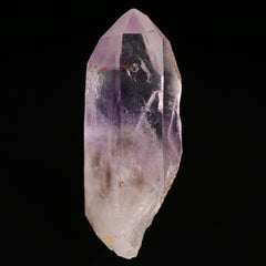 Enhydro Amethyst Quartz