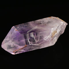 Enhydro Amethyst Quartz
