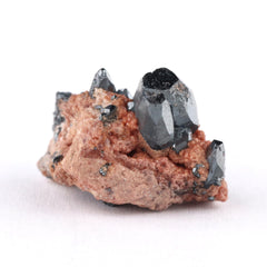 Hematite, Andradite - photo 3