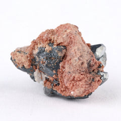 Hematite, Andradite - photo 5