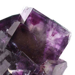 Fluorite - photo 3