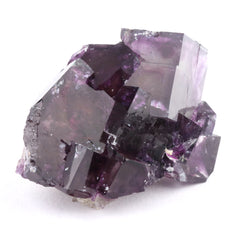 Fluorite - photo 4