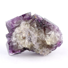 Fluorite - photo 5