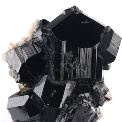 Schorl - photo 2