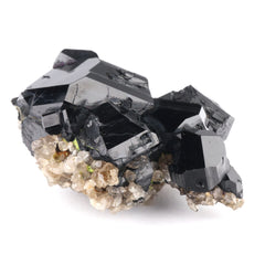 Schorl - photo 4