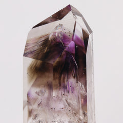 Smoky Amethyst Quartz