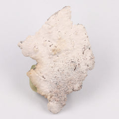 Ettringite, Hausmannite & Oyellite