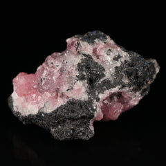Cobaltoan Smithsonite