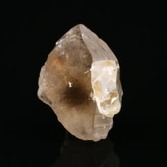 Topaz, Smoky Quartz - photo 3