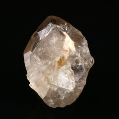 Topaz, Smoky Quartz - photo 4