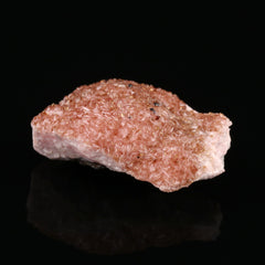 Shigaite, Rhodochrosite - photo 5