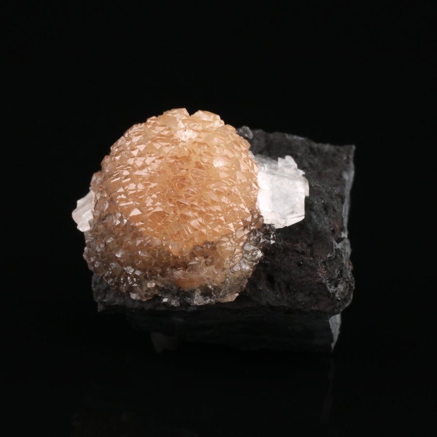 Olmiite - photo 1