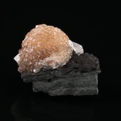 Olmiite - photo 2