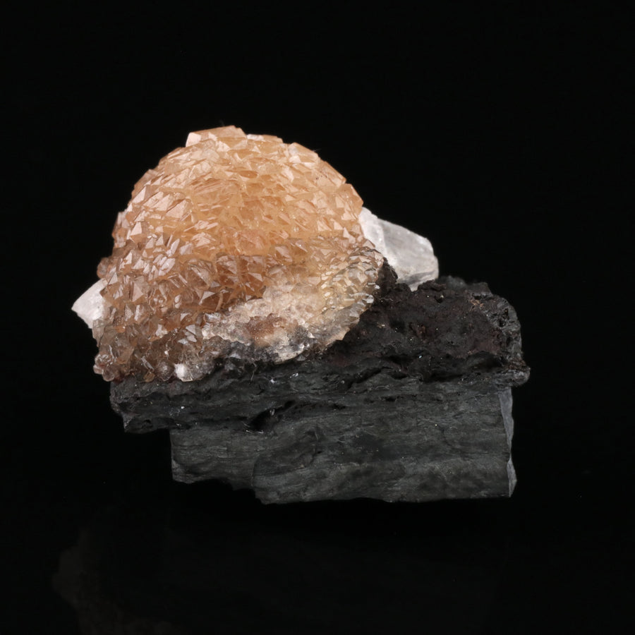 Olmiite - photo 2