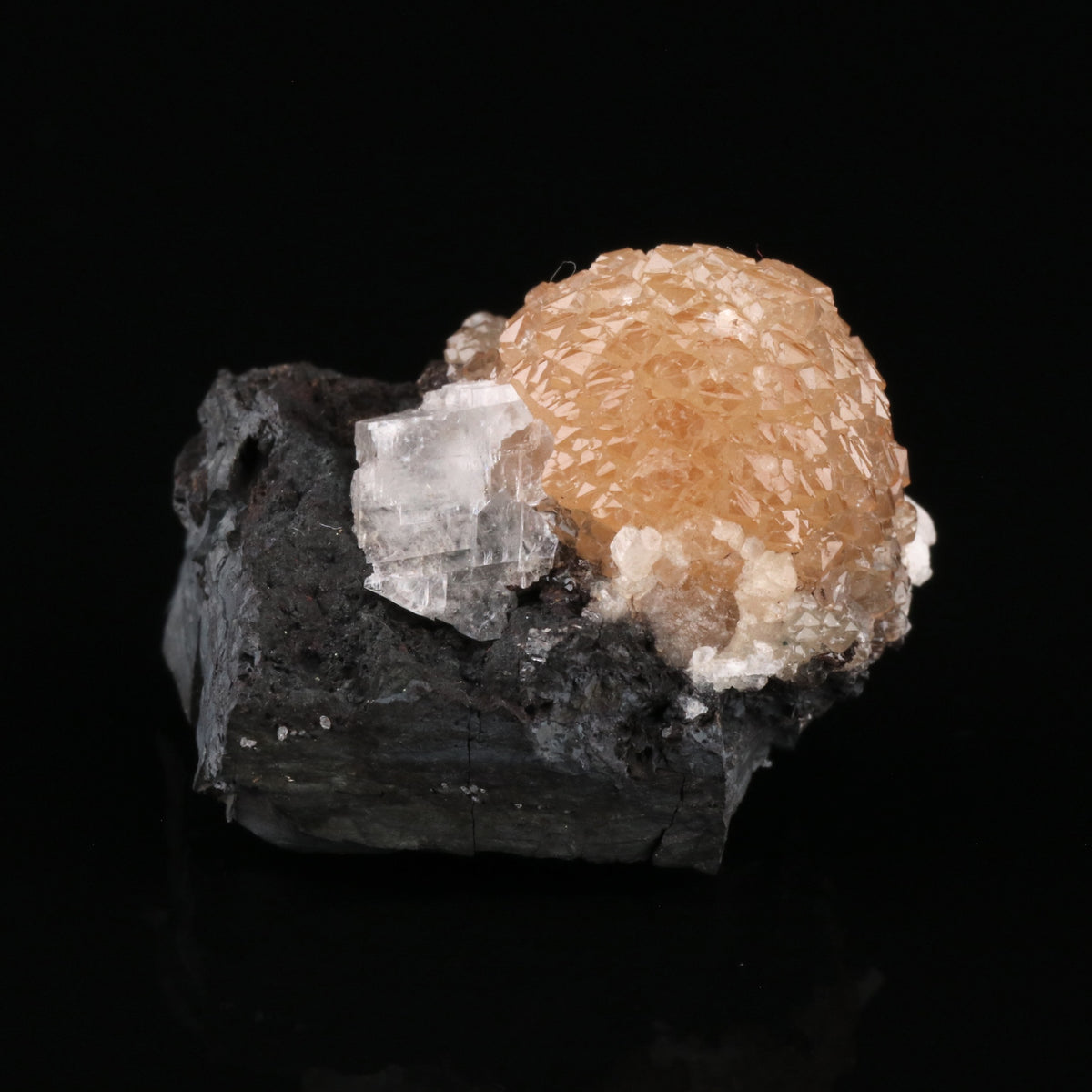 Olmiite - photo 3