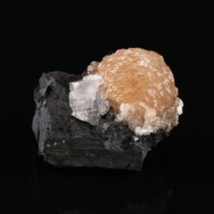 Olmiite - photo 3