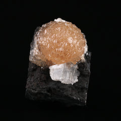 Olmiite - photo 4